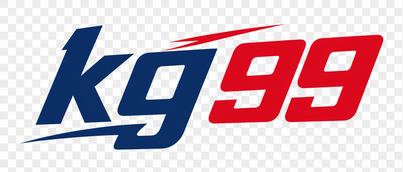 KG 99